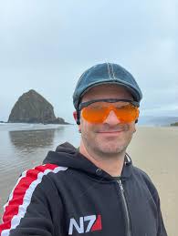 Taylor Munson (@muns0nburner) • Instagram photos and videos