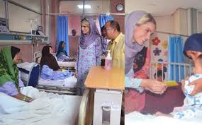15,083 likes · 217 talking about this · 77,030 were here. Kehadiran Isteri Tengku Mahkota Kelantan Di Hospital Raja Perempuan Zainab Ii Buat Ramai Terpegun Lepat Pisang