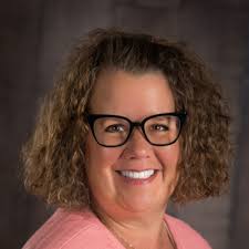 Find LGBT therapists & psychiatrists in Iowa