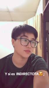 viralparati #pablito #megustas #tedeseo #chaparrita Me gustas😉