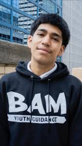 🚀 YG students are