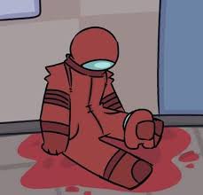 Pin By Marco Burciaga Sierra On Funar P Ser Funado In 2020 Anime Memes Anime Meme Face Marvel Memes