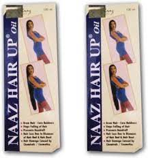 1pura d'or 100% pure argan oil. Naaz Healthcare Naaz Hair Up Oil Pack Of 2 Hair Oil Price In India Buy Naaz Healthcare Naaz Hair Up Oil Pack Of 2 Hair Oil Online In India Reviews Ratings Features