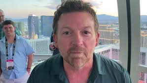 Happy 100th Morning Mix show from Cliff Bennett!