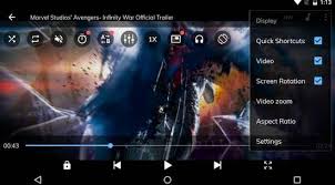 If the download doesn't start, click here. Mx Player Pro 1 39 2 Apk Mod Latest Free Download 2021