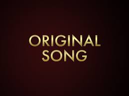 My favourite time of year is a christmas song performed by the florin street band which was written the song depicts the best elements of christmas eve, such as the decorations, carols, snow, goodwill and peace on earth. Music Original Song Oscar Nominations 2020 Oscars 2020 News 92nd Academy Awards