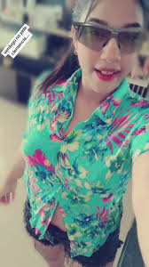 Antonella Herrera (@antonellaherrera942)