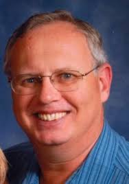 Ricky Noble Obituary