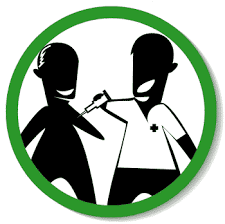 Search the world's information, including webpages, images, videos and more. Moderna Cajon Desastres