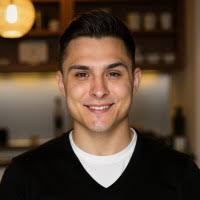 3800+ "Rife" profiles