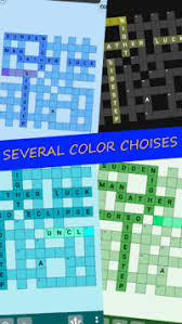 Below are two examples of beginner and. English Crossword Puzzle For Pc Windows Or Mac For Free