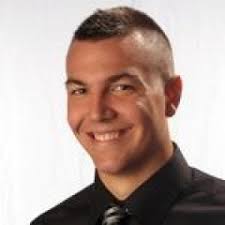 Burnaby Express @ Williams Lake Timberwolves Sunday, February 21, 2010