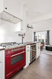 Una de la mejor empresa en la que llegue a trabajar, aprendí mucho. 55 Hallman Ranges Ideas Kitchen Appliances Kitchen Appliances