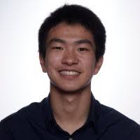 30+ "Peter Lor" profiles