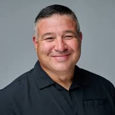 Conner Rush (@_rushNroulette_)