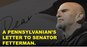 Thank you. Thank you to all of you. Thank you for saving our country.