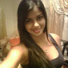 Daniela Fuenmayor (@Daniela_AFQ)