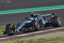 Auch bottas wurde von dem fehler beim reifenwechsel hart getroffen. Valtteri Bottas Reifen Das Geheimnis Hinter Dem Mercedes Erfolg Formel1 De F1 News