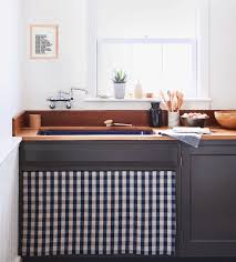 Check spelling or type a new query. How To Make A Sink Skirt Martha Stewart