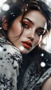 good evening, you did well today! I'm so proud of you (⁠≧⁠▽⁠≦⁠)