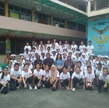 This is the facebook page for smk kepong baru, maintained by the. St John Ambulance Smk Kepong Baru Photos Facebook