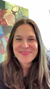 George AXXel Knutson