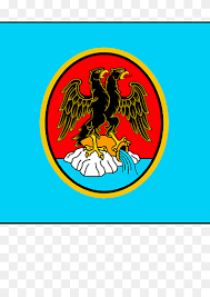 La selección femenina de voleibol de la república dominicana, es la selección nacional que. Ciudad De Rijeka Municipio Santo Domingo De Los Tsachilas Provincia Croata Wikipedia Ciudad Ciudad Logo Personaje De Ficcion Png Pngwing