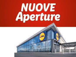 Lidl riva fiori domani : Nuove Aperture Www Lidl It