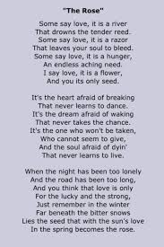 Best janis joplin quotes at quotes.as. Pin By Christy Mckay On Song Lyrics Inspirational Songs Song Quotes Great Song Lyrics