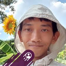 好吃的鹹派適合南部口味