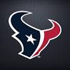Jun 15, 2021 · the texans are scheduled to report to training camp on july 29. 1