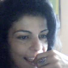 Anna Maria Panetta (@Brasilianna1)