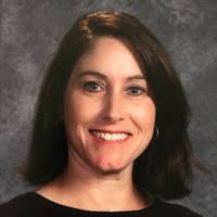 30+ "Novreske" profiles