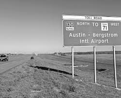 Image result for Marquese Gray 1929 Buick