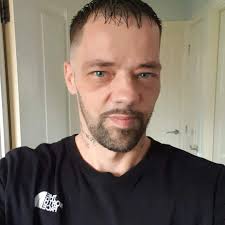 How do you get over losing someone I lost my best friend 2 months ago and I  still believe he's gonna come and see me I miss him so bad everyday losing