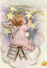 Bellissime Immagini Per Augurare Buonanotte Su Facebook E Whatsapp Da Immagini Buonanotte It Bambini Angeli Quadri Con Angeli Angeli Di Natale Visualizza altre idee su buonanotte, buona notte, auguri di buona notte. immagini buonanotte it bambini angeli