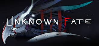 We update our website regularly and add new games nearly every day! Unknown Fate On Steam