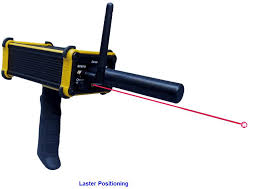 Descubre más de 1379 1 en aliexpress.com, incluyendo marcas top de 1. Pinpoint Detector De Metales Con Gemas De Plata Y Oro Subterraneo Detector De Metales Black Hawk Gr100 Metal Detector Best Metal Detectordetector Metal Detector Aliexpress