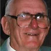 Earl Schaub's Instagram, Facebook & TikTok