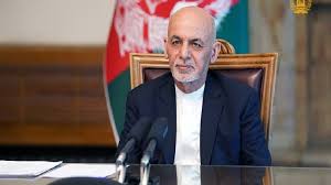 We did not find results for: Esref Gani Yabanci Guclerin Afganistan Dan Cekilmesi Icin Hazirlikliyiz Islami Davet