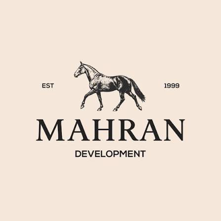 Mahran Development