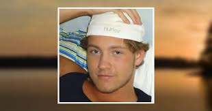 Tanner Christian Conrad Obituary January 24, 2023