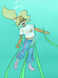 Hentai Blonde Girl Activision Anthro Areola Artist Name Bandicoot Beach  Bikini Bikini Pull | sexiezpix Web Porn