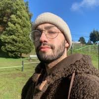 40+ "Alexander Vito" profiles