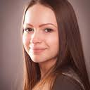 Kuch in der Personensuche von Das Telefonbuch