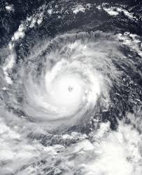 Moreover, the road traffic law states that cell phone use. Typhoon Mangkhut Wikipedia