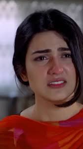 Sara Chaudhry Pakistani Actress
