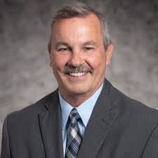 Extremely excited to have been named to the Missouri & Kansas 2024 Super  Lawyers Rising Stars list for the second year in a row. It is an honor to  be included with