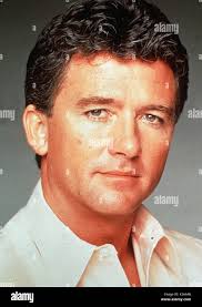 Bobby ewing hi-res stock photography and images