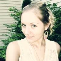 50+ "Householder" profiles